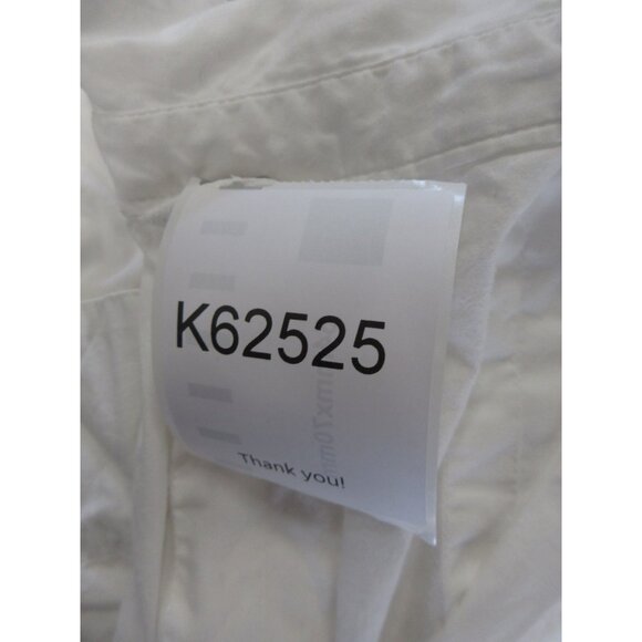 Free People Dress Large A-Line Mini Pullover Boho Summer Resortwear* - Picture 11 of 11